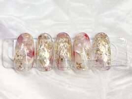 シーズナルデザイン（12月1月）