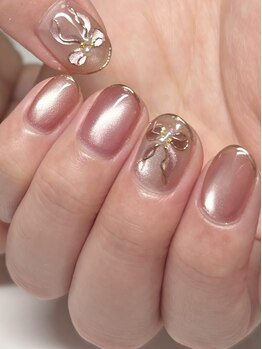 シンプル系（オフィス・日常）が得意