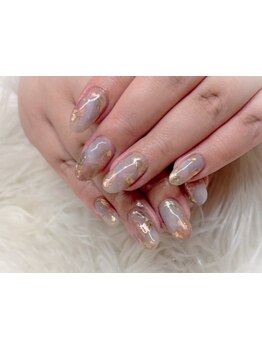 シンプル系（オフィス・日常）が得意