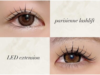 プラスエリマ 四日市(Plus Elima)の写真