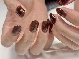 トレンド定額 28 [下北沢/定額]