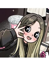 サロンクレーヴ(Salon cleve)&nbsp;AYA 