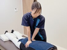 整体院 元 光の森店