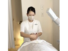 ポーラ 三好ヶ丘駅前店(POLA)/エステルーム