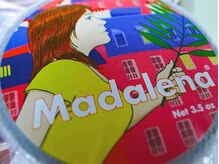 ルミエール(Lumieru)の雰囲気(マダレナソープ)