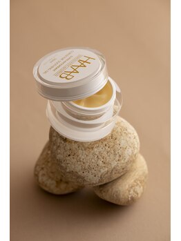 シャイネル(SHYNELL)/