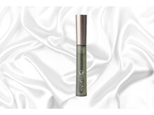 ビューティーサロン ココ 半田店(COCO)/束間仕上げ用コーティング剤