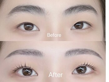 シャララアイ 久留米駅前(Shalala Eye)/