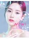 ソラ(Sola)の写真/ララピールの進化版ダクトピール！続けるたびに、お肌がきれいになっていくのを実感◎