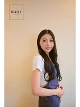 マリー 大宮店(marry) みやこ