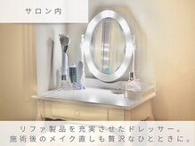グローギンザ 銀座(GLOW GINZA)/GLOW GINZA ｌ　雰囲気写真