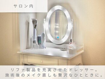 グローギンザ 銀座(GLOW GINZA)/GLOW GINZA l 雰囲気写真