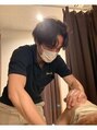 グイット 市川北口店(Goo-it!)&nbsp;滝口 _