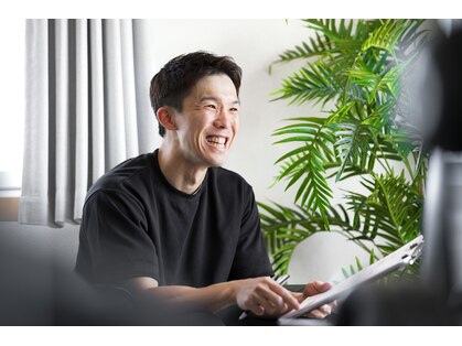 アクトツー(Act.2)の写真
