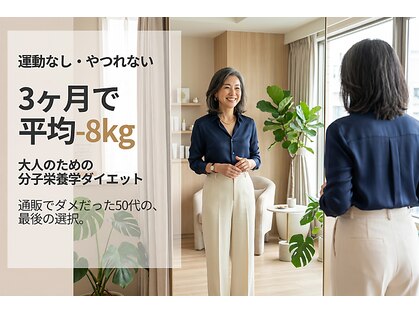 アールフォーティー(R40)の写真
