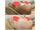 サロンローズ(Salon Rose)の写真