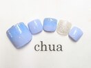 NEW2026【定額】7480円