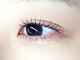 アンアイラッシュ(Ann Eyelash)の写真/丁寧なカウンセリングでお悩みを徹底解決◇まつげパーマやマツエクで、あなたに似合うナチュラルな目元へ♪