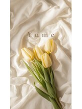 ピリナ(pillina)&nbsp;Yume 