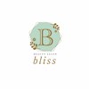 ブリス(bliss)のお店ロゴ