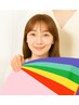 \10月限定/16タイプパーソナルカラー診断 ¥20000円→