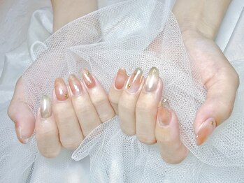 シンプル持ち込み ニュアンス