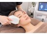 ★ご新規様限定★《初回10%off》 MTフェイシャル60分¥7,040→¥6,340