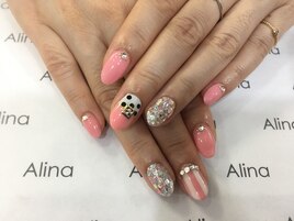 定額デザインコース