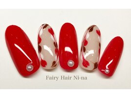 定額アートコース