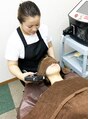 ネイルサロン タムタム(Nail Salon TamuTamu)&nbsp;maa ko