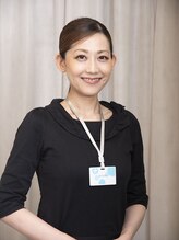 セ ミュー(C'est mieux)&nbsp;山村 紋子