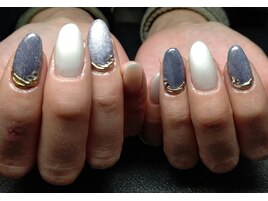 シンプルアートコレクション♪