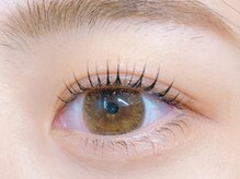 ビアンカ 沖縄港川店(Bianca)/当店1番人気まつ毛カール♪