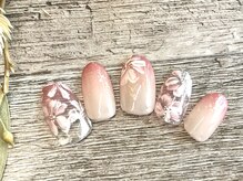 エブロマリン 湘南台店(evromarine)/単品design