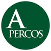 アペルコス(APERCOS)ロゴ