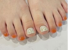 アンジュネイル(Angenail)/大人シェル