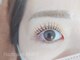 ヘアメイクアンクの写真