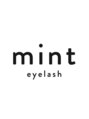 ミント アイラッシュ(mint)/mint eyelash