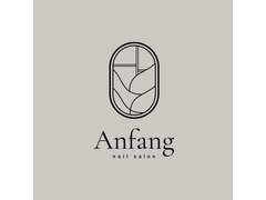 Anfang