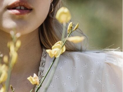 アリエル(Ariel)の写真