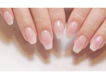 ネイルルームヴォーグ(Nail Room VOGUE.)/