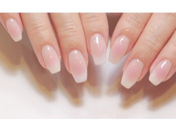 ネイルルームヴォーグ(Nail Room VOGUE.)/