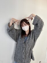 紬麦 高田馬場店(tsumugi)&nbsp;ai 紬麦