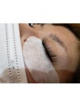 オッジヘアー/クローバー