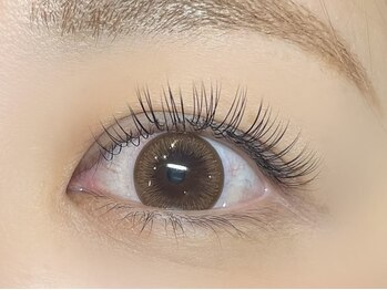 クール マツエク(COOL)/