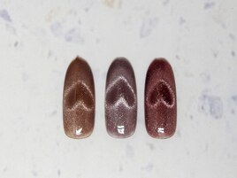 ハートマグネット