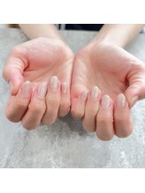 リンネ(Rinne)/シンプルワンカラー