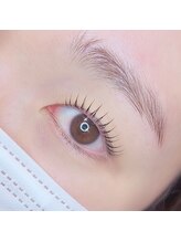 カリス 長岡店(CHARIS)/ラッシュリフト