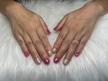 リンダ(Linda)/オフィスに絶対おすすめ！