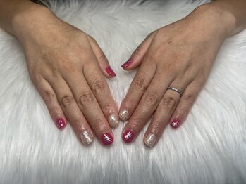 リンダ(Linda)/オフィスに絶対おすすめ!